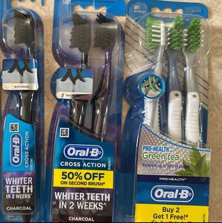 (Category: ) located in . Submitted by lashtalk (Listing ID 1404005213, Image 1). Description: .