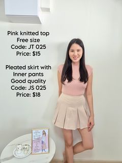 (Category: ) located in . Submitted by joyle_shop (Listing ID 1434384488, Image 1). Description: .