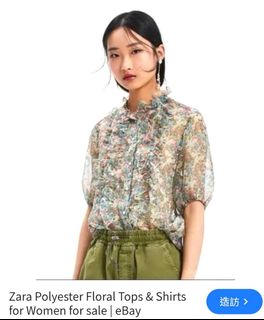 （分類：）位於 。 由 fatladyfat 提交（商品編號 1434293057，圖片 1）。簡介： 。