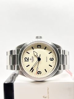 (Category: ) located in . Submitted by brightime (Listing ID 1434306940, Image 1). Description: .