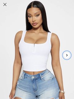 (Category: ) located in . Submitted by dazzles (Listing ID 1434220414, Image 1). Description: .