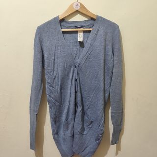 (Kategori: ) berada di . Dikirim oleh Arumm (ID iklan 1434385533, Gambar 1). Deskripsi: .