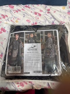 （分類：）位於 。 由 vastriver_eaee04 提交（商品編號 1434333127，圖片 1）。簡介： 。