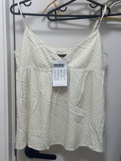 （分類：）位於 。 由 ilney 提交（商品編號 1434311941，圖片 1）。簡介： 。