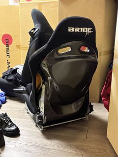 （分類：）位於 。 由 hinman428 提交（商品編號 1434242316，圖片 1）。簡介： 。