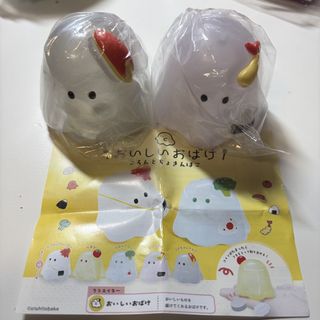 （分類：）位於 。 由 by502052 提交（商品編號 1434342968，圖片 1）。簡介： 。