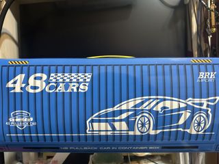 （分類：）位於 。 由 cheuklai1222 提交（商品編號 1434358491，圖片 1）。簡介： 。