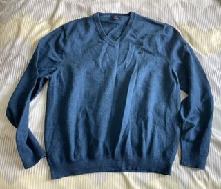 （分類：）位於 。 由 gavincsh 提交（商品編號 1434209798，圖片 1）。簡介： 。