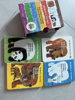 （分類：）位於 。 由 kleeeee 提交（商品編號 1434184295，圖片 1）。簡介： 。
