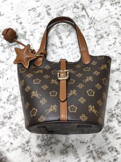 (Category: ) located in . Submitted by preloved.storekl (Listing ID 1434269576, Image 1). Description: .