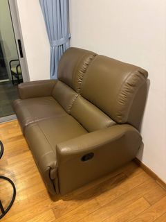 (Category: ) located in . Submitted by ec47386 (Listing ID 1434320066, Image 1). Description: .