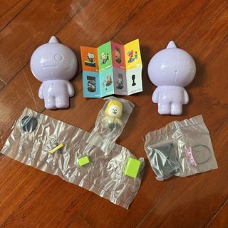 （分類：）位於 。 由 ann2221 提交（商品編號 1434228864，圖片 1）。簡介： 。