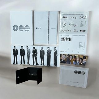 由 coco9712 (刊登 ID 1434354361，圖片 1) 提交，位於 的 (類別：)，說明：。