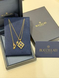 （分類：）位於 。 由 cchermesluxury 提交（商品編號 1434268609，圖片 1）。簡介： 。