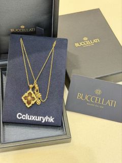 （分類：）位於 。 由 ccluxuryhk 提交（商品編號 1434260150，圖片 1）。簡介： 。
