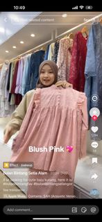 (Category: ) located in . Submitted by dhila890 (Listing ID 1434192082, Image 1). Description: .
