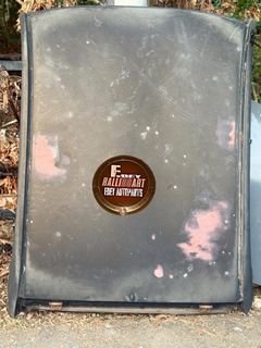 (Category: ) located in . Submitted by edey_autopart (Listing ID 1170883693, Image 1). Description: .