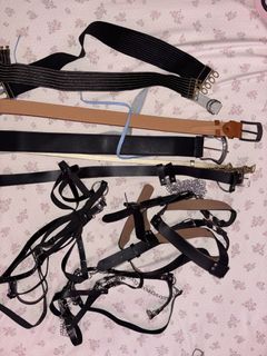 (Category: ) located in . Submitted by sugarapplepie (Listing ID 1434224820, Image 1). Description: .