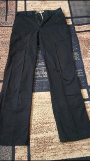 (Category: ) located in . Submitted by weekend-thrift (Listing ID 1434239839, Image 1). Description: .