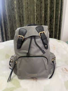 （分類：）位於 。 由 anne9856 提交（商品編號 1434388158，圖片 1）。簡介： 。