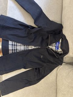 （分類：）位於 。 由 wigmore232 提交（商品編號 1434339626，圖片 1）。簡介： 。