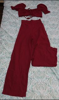 (Category: ) located in . Submitted by lovedbydar (Listing ID 1434261944, Image 1). Description: .