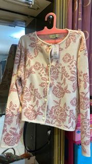 (Kategori: ) berada di . Dikirim oleh preloveciks (ID iklan 1434298517, Gambar 1). Deskripsi: .