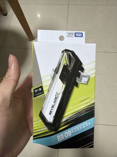 （分類：）位於 。 由 damn12 提交（商品編號 1434352259，圖片 1）。簡介： 。