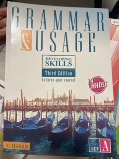 （分類：）位於 。 由 dgj_lau 提交（商品編號 1434288730，圖片 1）。簡介： 。