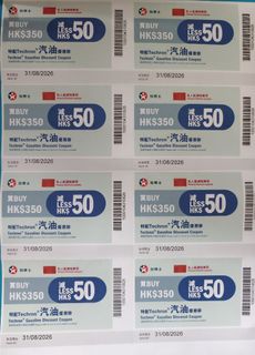 （分類：）位於 。 由 ee_lcyaa 提交（商品編號 1434183118，圖片 1）。簡介： 。