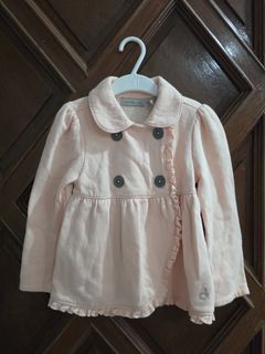 (Category: ) located in . Submitted by luisclosetph (Listing ID 1434275501, Image 1). Description: .
