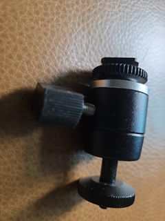 (Category: ) located in . Submitted by microbot (Listing ID 1434258758, Image 1). Description: .