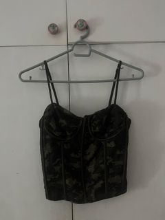 (Category: ) located in . Submitted by rur4lthreads (Listing ID 1434272701, Image 1). Description: .