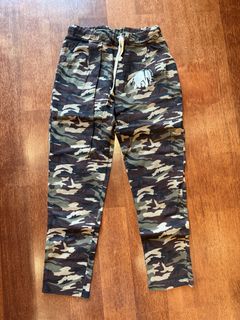 (Category: ) located in . Submitted by exquisite_picks (Listing ID 1434268433, Image 1). Description: .