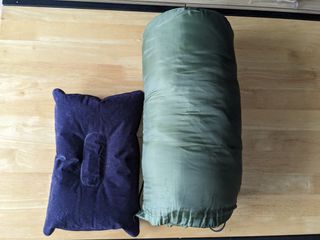 (Category: ) located in . Submitted by memoul (Listing ID 1434226462, Image 1). Description: .