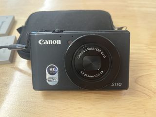 （分類：）位於 。 由 davidwong450 提交（商品編號 1434235146，圖片 1）。簡介： 。