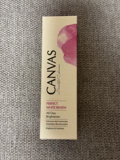 （分類：）位於 。 由 tantannn 提交（商品編號 1434314050，圖片 1）。簡介： 。