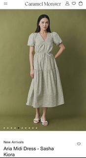 (Category: ) located in . Submitted by thriftingtrove (Listing ID 1434209036, Image 1). Description: .