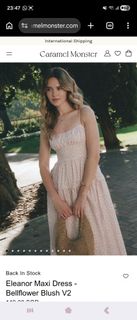 (Category: ) located in . Submitted by thriftingtrove (Listing ID 1434210328, Image 1). Description: .