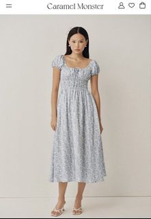 (Category: ) located in . Submitted by thriftingtrove (Listing ID 1434209410, Image 1). Description: .
