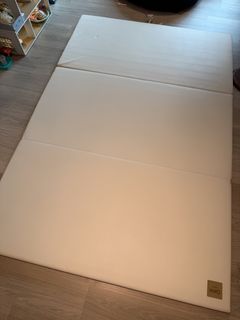 （分類：）位於 。 由 rolpp 提交（商品編號 1434190403，圖片 1）。簡介： 。