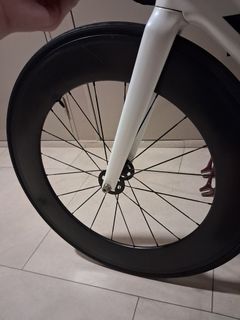 (Category: ) located in . Submitted by cycling_7 (Listing ID 1434359116, Image 1). Description: .