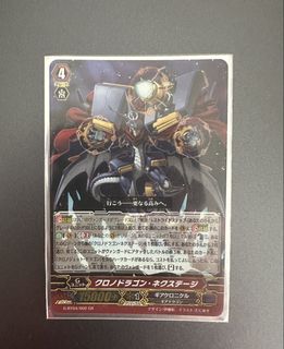 (Category: ) located in . Submitted by yolo_seh (Listing ID 1434256680, Image 1). Description: .