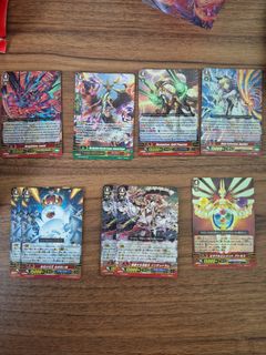 (Category: ) located in . Submitted by jackovin01 (Listing ID 1434192947, Image 1). Description: .