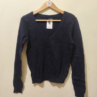 (Kategori: ) berada di . Dikirim oleh Arumm (ID iklan 1434384989, Gambar 1). Deskripsi: .
