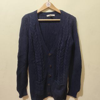 (Kategori: ) berada di . Dikirim oleh Arumm (ID iklan 1434387296, Gambar 1). Deskripsi: .