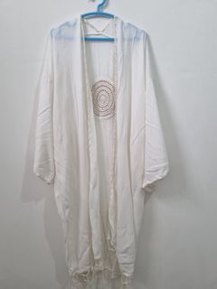 (Kategori: ) berada di . Dikirim oleh helojellyfish (ID iklan 1434293574, Gambar 1). Deskripsi: .