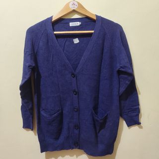 (Kategori: ) berada di . Dikirim oleh Arumm (ID iklan 1434387615, Gambar 1). Deskripsi: .