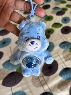 (Category: ) located in . Submitted by llsamson2000 (Listing ID 1434183267, Image 1). Description: .