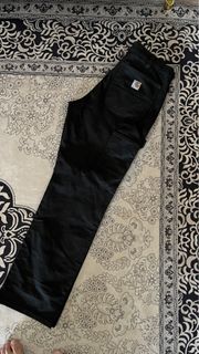 (Category: ) located in . Submitted by luck.thrift (Listing ID 1434252519, Image 1). Description: .